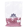 TOHO 8/0 Round Beads SEED-XTR08-PF0563-5