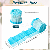 Crepe Paper Roll AJEW-WH20121-27B-2