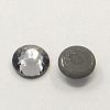 Glass Hotfix Rhinestone RGLA-A019-SS16-215-2