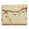 Chinese Style Floral Cloth Jewelry Storage Pouches AJEW-D065-01B-02-1