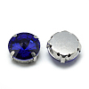 Sew on Rhinestone RGLA-T038-18mm-11-2