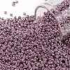TOHO 11/0 Round Beads SEED-TR11-0553-1