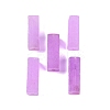 Natural Amethyst Beads G-G137-01D-2