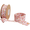 Polyester Ribbon SRIB-WH20020-084A-1