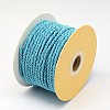 Nylon Threads NWIR-N003-3mm-14R-1
