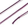 260M Waxed Polyester Cords YC-A003-01A-3