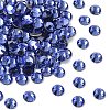 Preciosa® Crystal Hotfix Flatback Stones Y-PRC-HSS16-20320-1