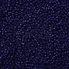 TOHO Round Seed Beads SEED-XTR15-2607F-2