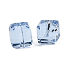 K9 Glass SWAR-F074-6x6mm-14-2