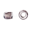 TOHO 15/0 Round Beads X-SEED-TR15-0353-3