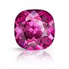 Preciosa® MAXIMA Crystal Fancy Stones X-PRC-FC10-70350-2