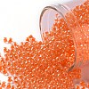 TOHO 11/0 Round Beads X-SEED-TR11-0802-1