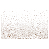 Hotfix Glass Rhinestone DIY-WH0589-69B-02-1