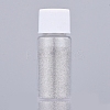 Shiny Laser Glitter Dust Powder DIY-L034-02J-1