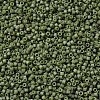 MIYUKI Delica Beads X-SEED-J020-DB0391-3