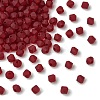 Preciosa® Crystal Beads Y-PRC-BA4-90090-840-3