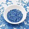 MIYUKI Half TILA Beads X-SEED-J020-HTL0291-2