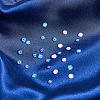 Handmade Polymer Clay Cabochons CLAY-CJ0001-49-6