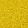 MIYUKI Delica Beads SEED-MY11-DB1132-3