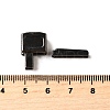 Clothing Accessories PALLOY-XCP0002-10-3