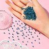 Preciosa® Crystal Beads Y-PRC-BA4-60100-4