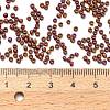 TOHO 11/0 Round Beads SEED-XTR11-0514F-4