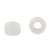 TOHO 11/0 Round Beads SEED-XTR11-0147F-3