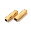 Ion Plating(IP) 304 Stainless Steel Beads STAS-H179-04E-G-2