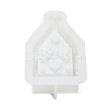House DIY Candle Making AJEW-U026-03A-3