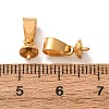 304 Stainless Steel Peg Bails SA-CBA29C3-10G-C-3