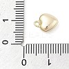 Brass Charms LS-KK-S514-05A-G-3