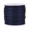 Nylon Cord LS-NWIR-L006-1.5mm-28-1