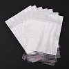 Rectangle Cellophane Bags OPC-F001-03E-2