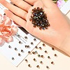 Preciosa® Crystal Beads Y-PRC-BA5-10220-200-4