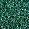 MIYUKI Delica Beads SEED-J020-DB0656-3