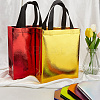 12Pcs 6 Colors Reusable Gift Bags ABAG-SP0001-36B-3