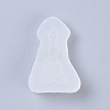 Food Grade Silicone Bust Statue Molds LS-DIY-L026-105-4