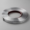 Self-Adhesive PVC Contact Paper FIND-WH0427-06B-02-1