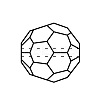 Preciosa® Crystal Beads Y-PRC-BB4-10220-200-2