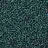TOHO Round Seed Beads X-SEED-TR15-0027BD-2