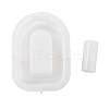 DIY Silicone Vase Molds SIMO-G009-02A-1