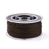 Macrame Cotton Cord OCOR-H110-01A-02-1