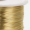 Copper Wire for Jewelry Making CWIR-Q005-0.5mm-01-3