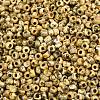MIYUKI Round Rocailles Beads X-SEED-G010-RR4512-2
