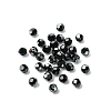 Preciosa® Crystal Beads X-PRC-BB6-23980-272-4