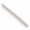 Sealing Wax Sticks DIY-WH0003-G17-1