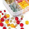 DIY Jewelry Making Kits DIY-YW0003-98-7