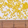 MIYUKI Delica Beads SEED-MY11-DB1132-4