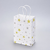Paper Bags CARB-L004-A02-1