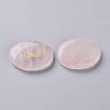 Engraved Inspirational Rocks G-Z005-08-2